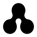 OpenAlex logo