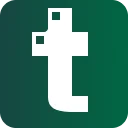 Trellis logo