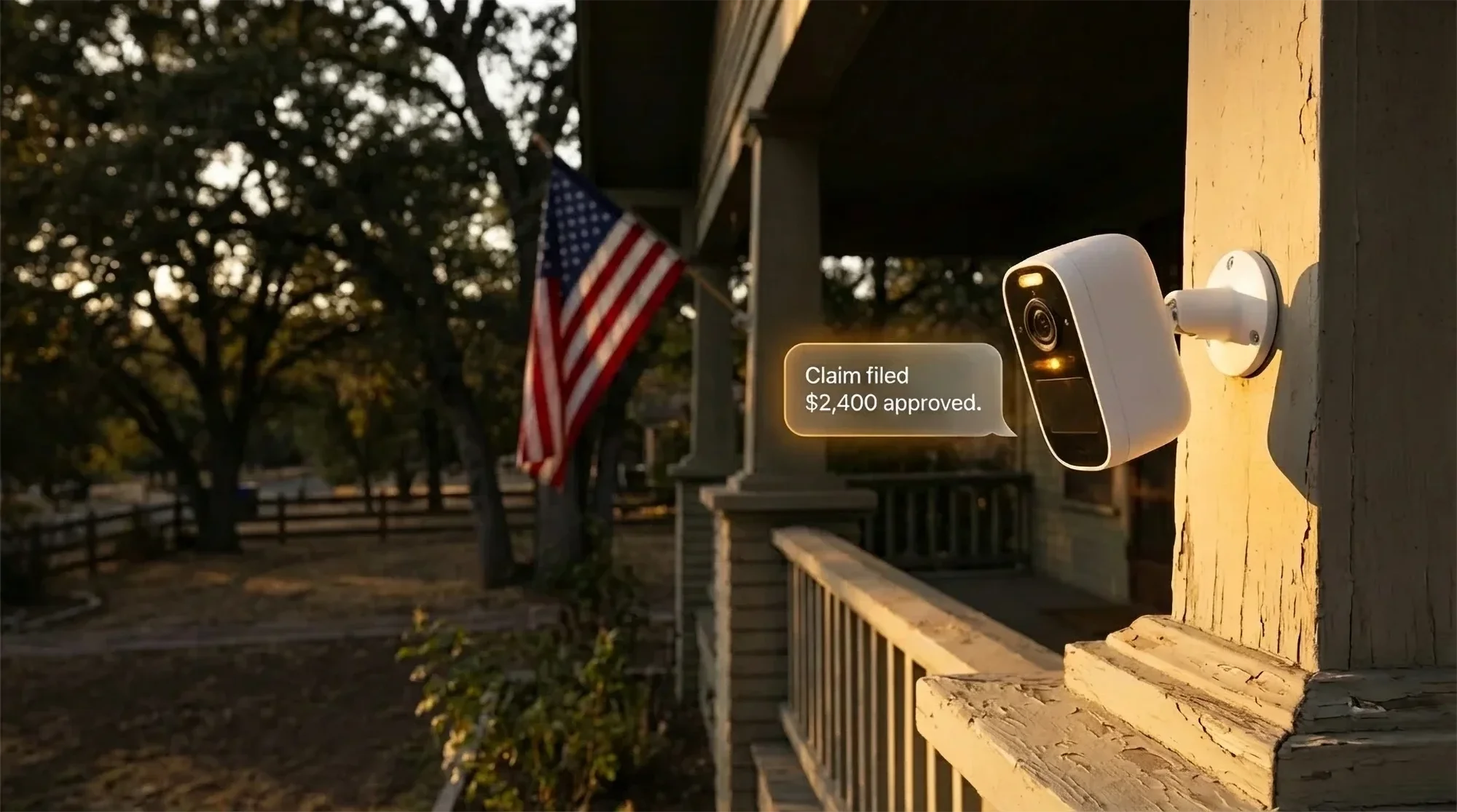 TinyFish web agents in action