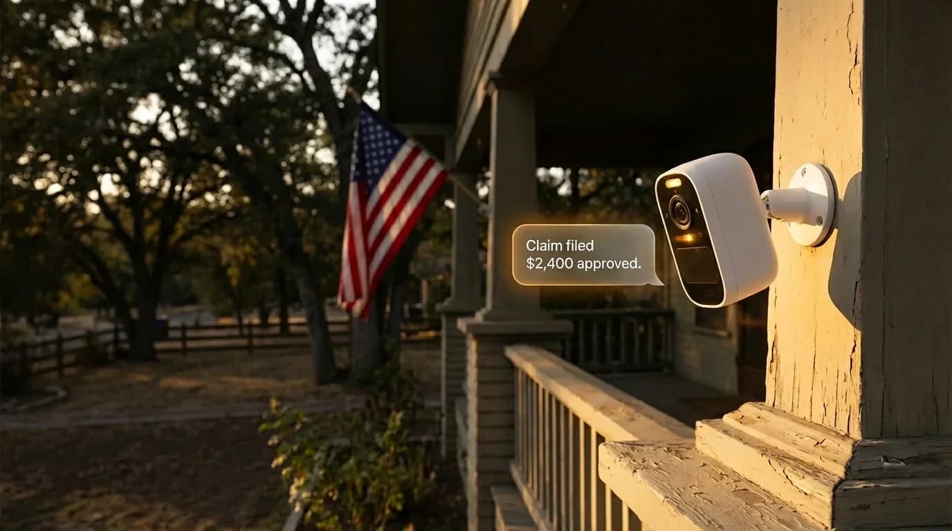 TinyFish web agents in action