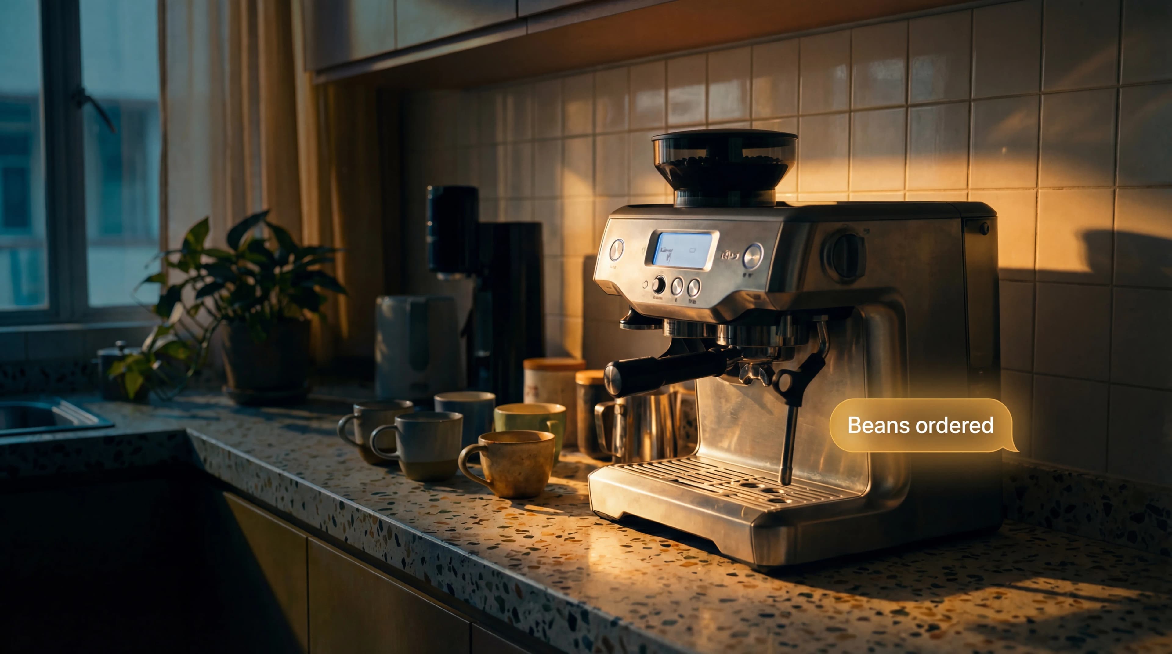 TinyFish web agents in action