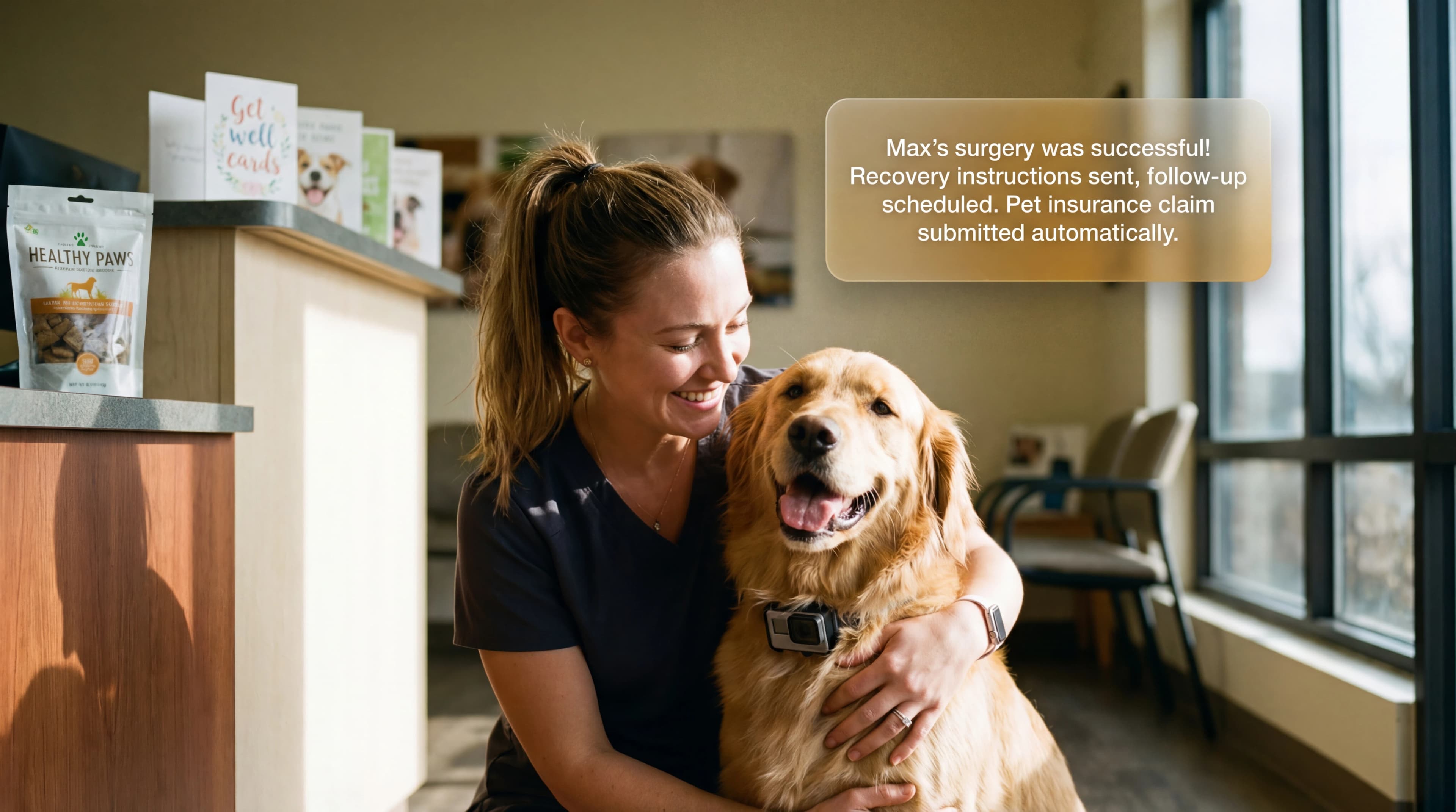 TinyFish web agents in action