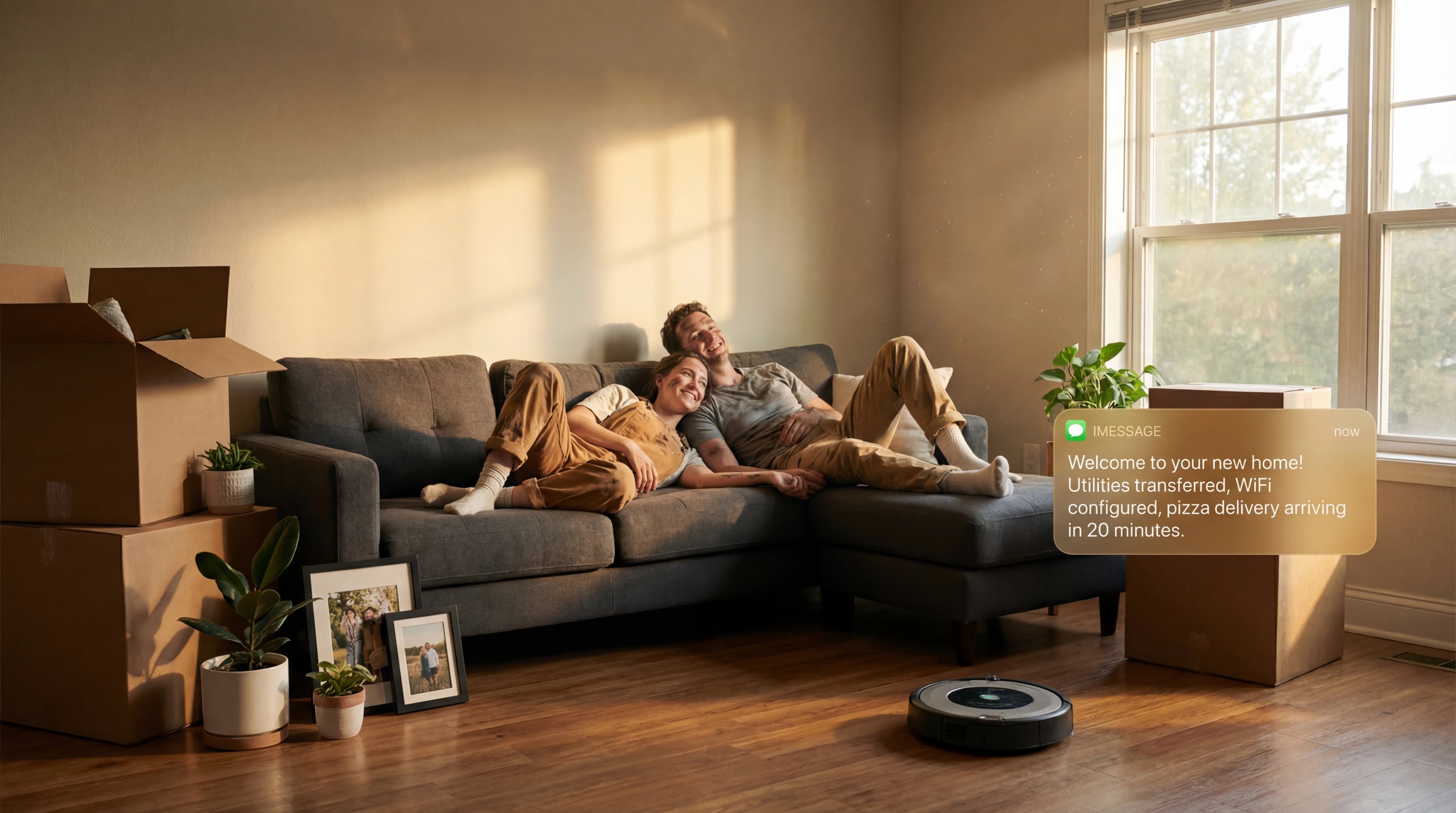 TinyFish web agents in action