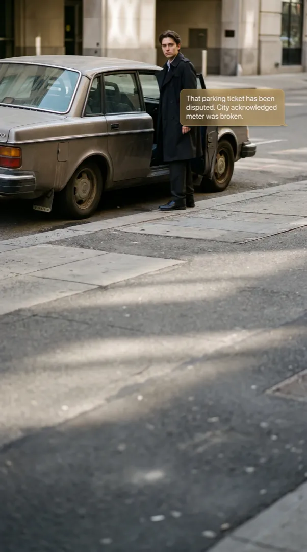 TinyFish web agents in action