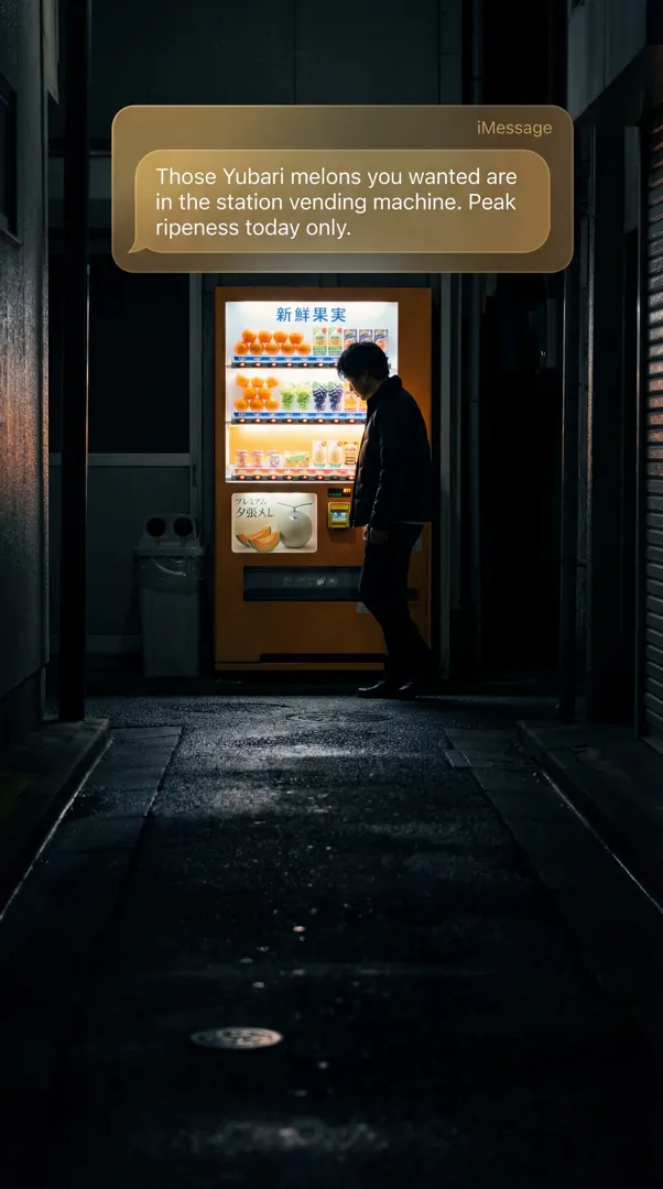 TinyFish web agents in action