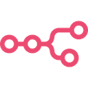 n8n