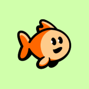 TinyFish AI logo